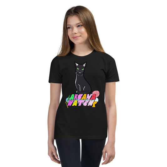 Kids Voice Tee